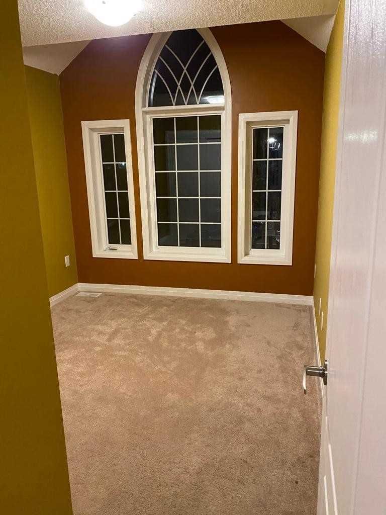 80 Leeson St, East Luther Grand Valley, L0N 1G0 | Image 2