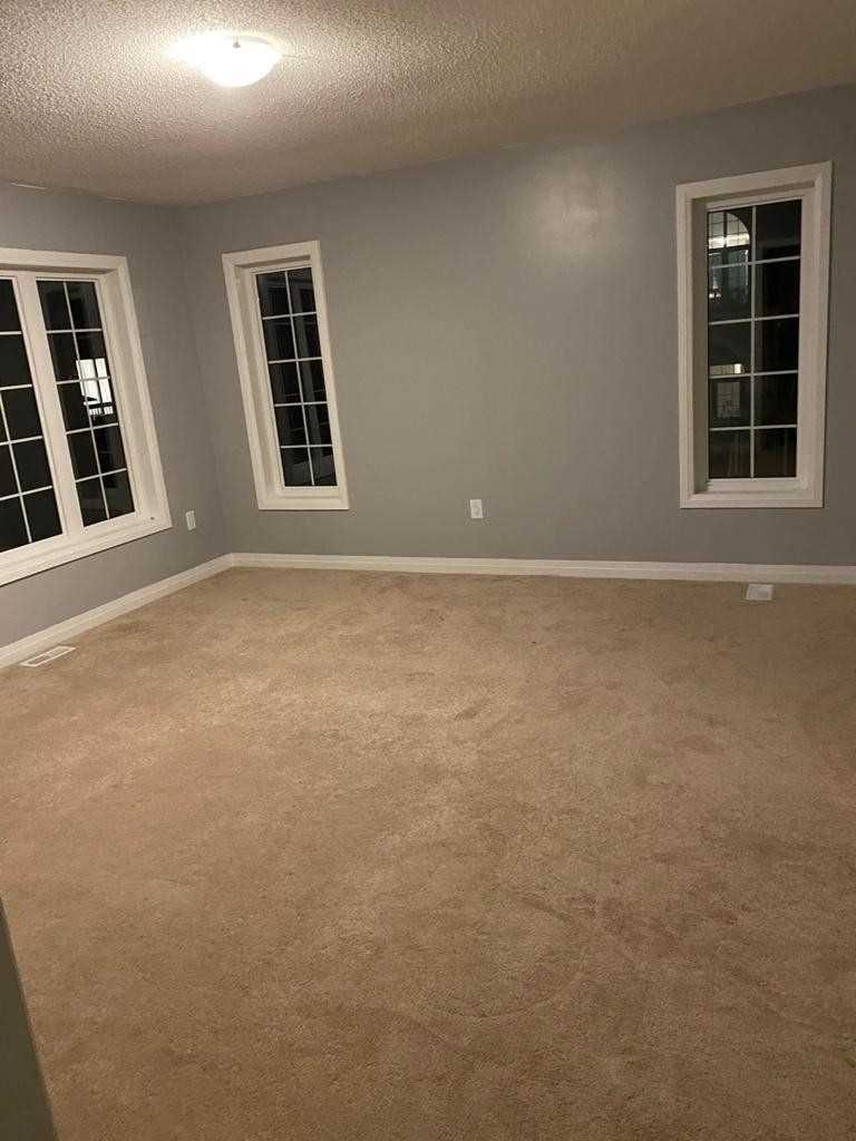 80 Leeson St, East Luther Grand Valley, L0N 1G0 | Image 3