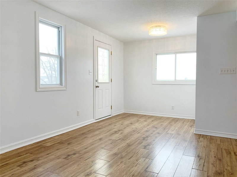 88 Dundas St E, Belleville, K8N 1C1 | Image 2