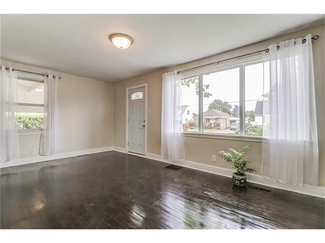 83 Park Ave, St. Catharines, L2P 1R8 | Image 2