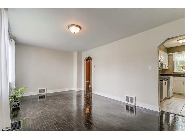 83 Park Ave, St. Catharines, L2P 1R8 | Image 3