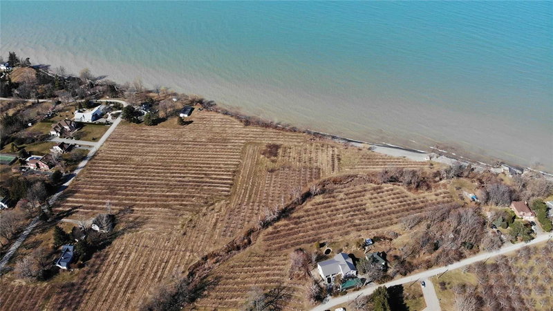 4916 Thirty Rd N, Lincoln, L0R1B3 | Image 2