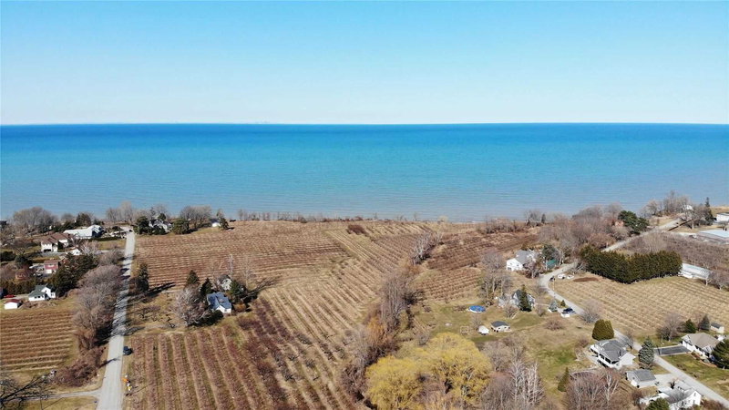 4916 Thirty Rd N, Lincoln, L0R1B3 | Image 3