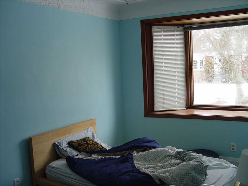 43 Kingsmount St N, Hamilton, L8S 3L2 | Image 3