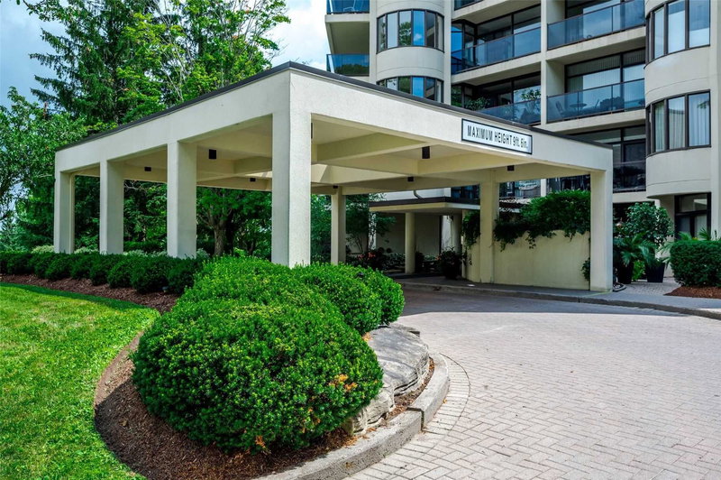 204 - 1818 Cherryhill Rd, Peterborough, K9K1S6 | Image 2