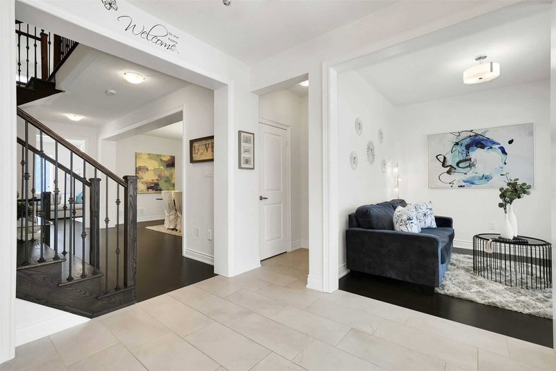 70 Highlands Blvd, Cavan Monaghan, L0A1G0 | Image 3