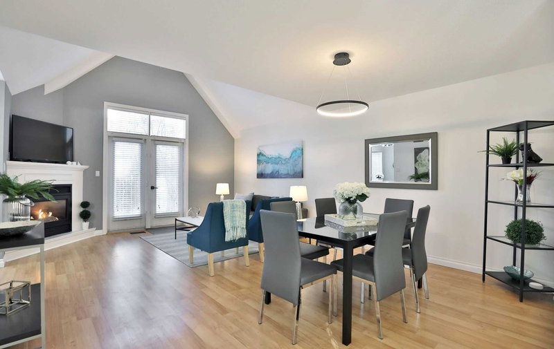 67 - 175 Fiddlers Green Rd, Hamilton, L9G4X7 | Image 2