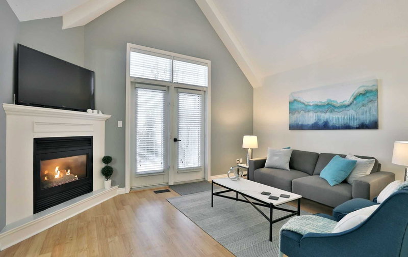 67 - 175 Fiddlers Green Rd, Hamilton, L9G4X7 | Image 3