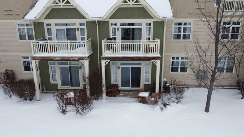 124 - 125 Fairway Crt, Blue Mountains, L9Y 0P8 | Image 2