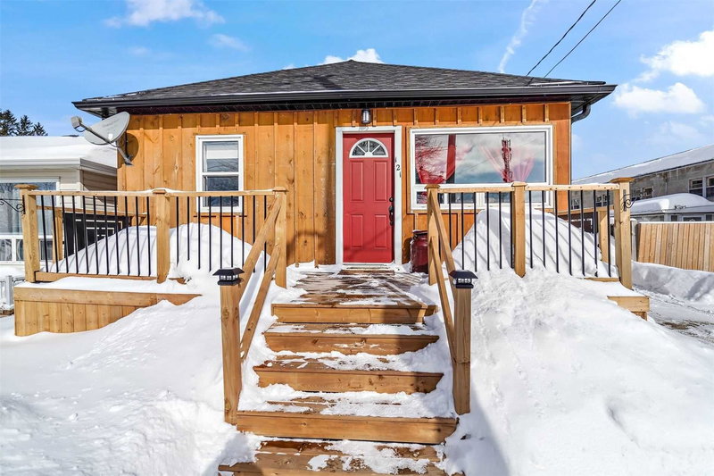 121 Proton St N, Southgate, N0C1B0 | Image 2