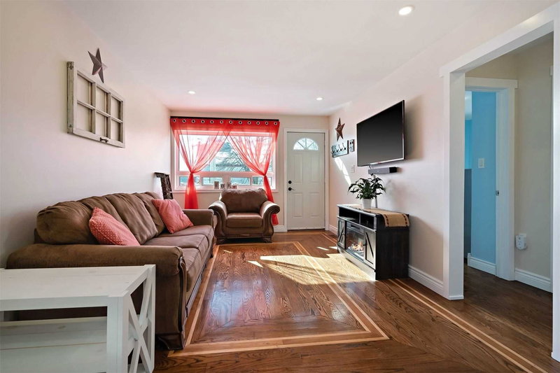 121 Proton St N, Southgate, N0C1B0 | Image 3