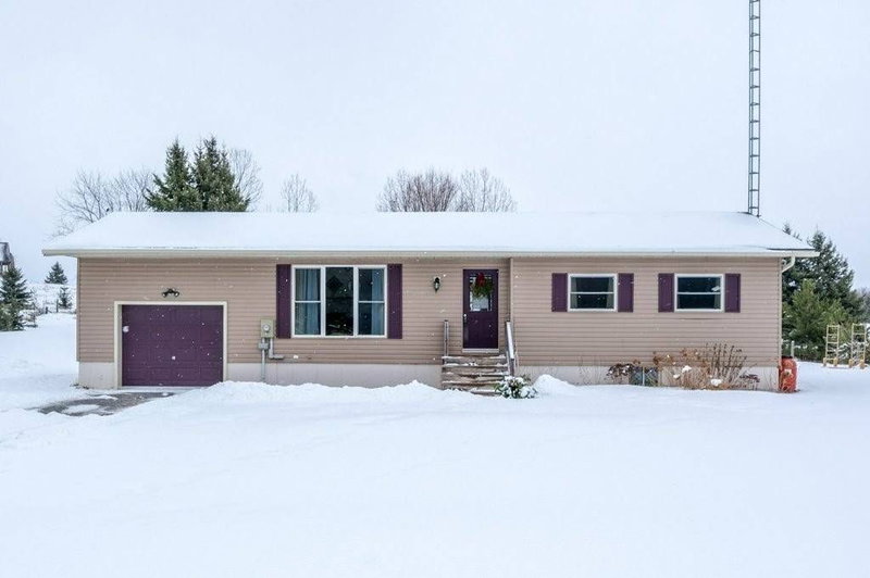 1967 Comstock Line, Asphodel-Norwood, K0L 2V0 | Image 2