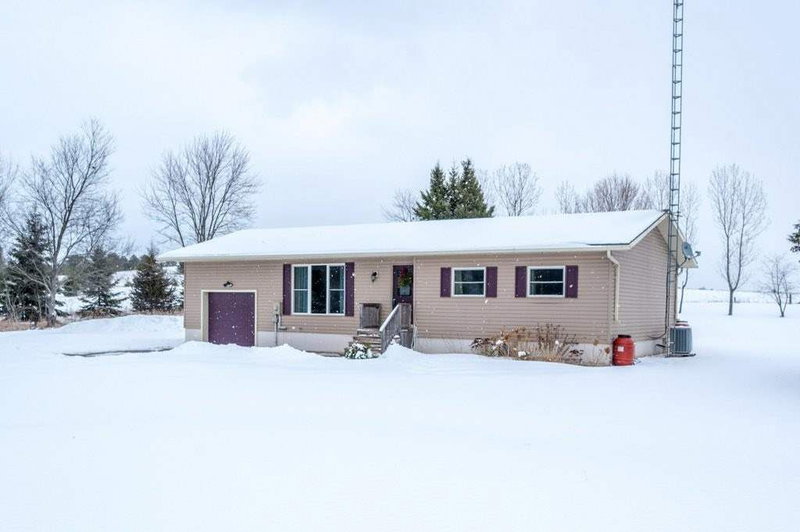 1967 Comstock Line, Asphodel-Norwood, K0L 2V0 | Image 3