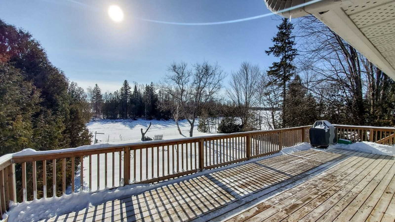 183 Mcguire Beach Rd, Kawartha Lakes, K0M 2B0 | Image 3