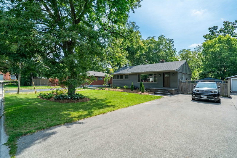 16 Church St, Hamilton, L0R 2H0 | Image 2