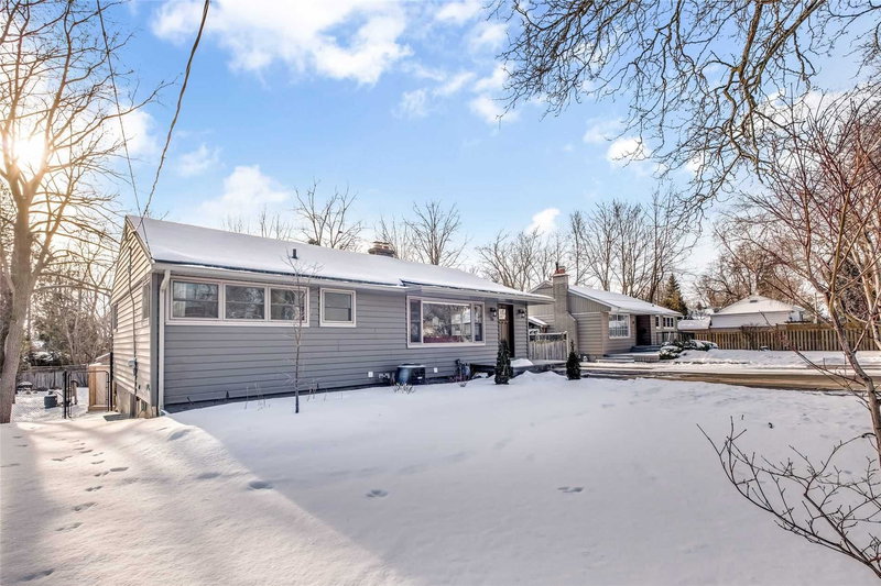 16 Church St, Hamilton, L0R 2H0 | Image 3