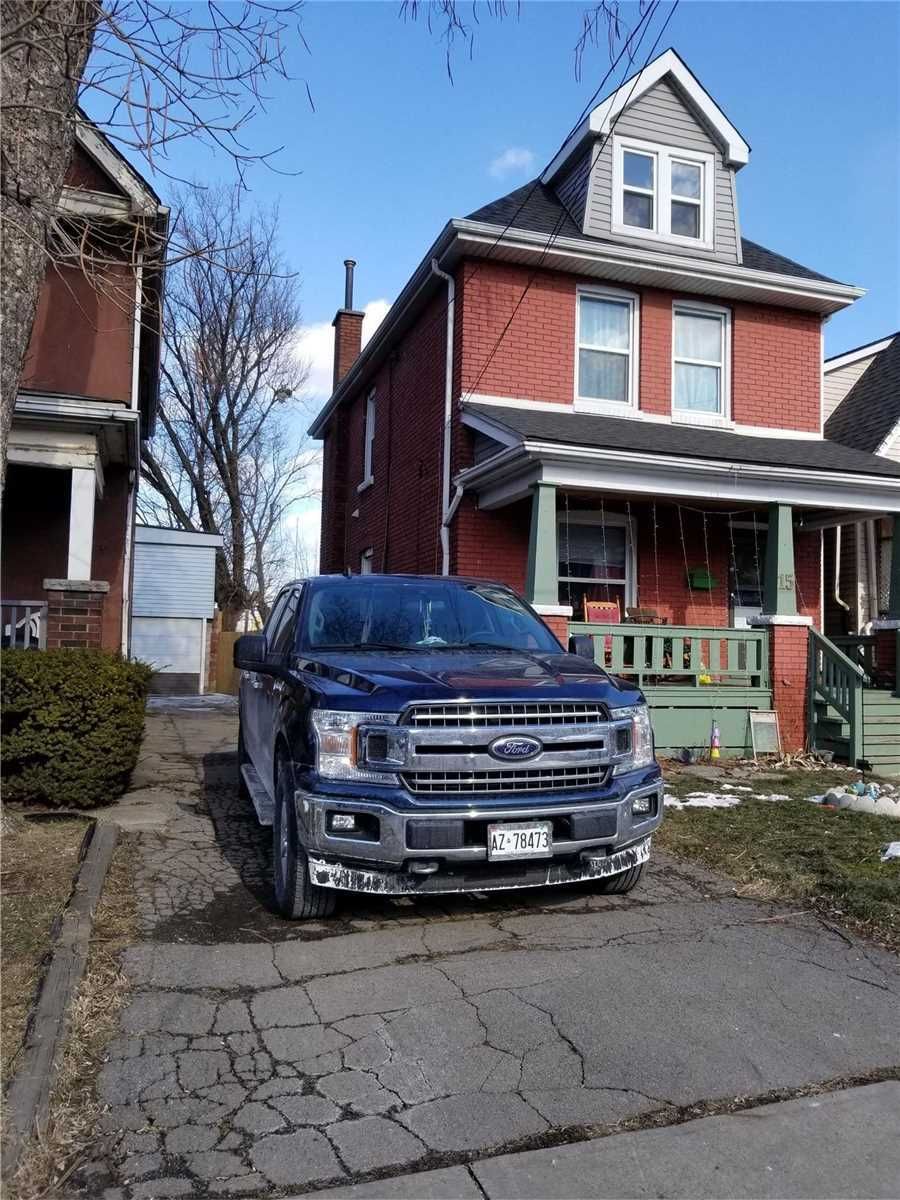 Listing Image 19