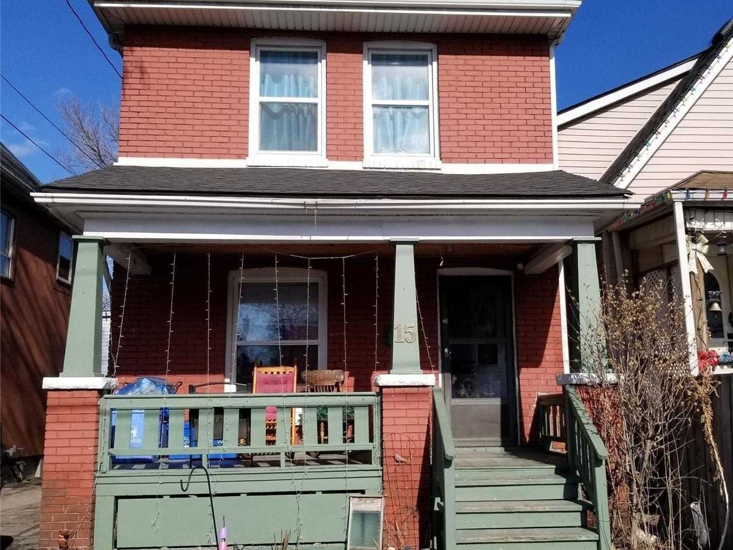 Listing Image 2