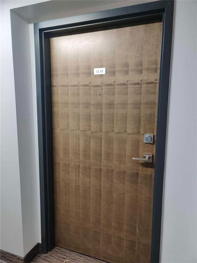 Room2