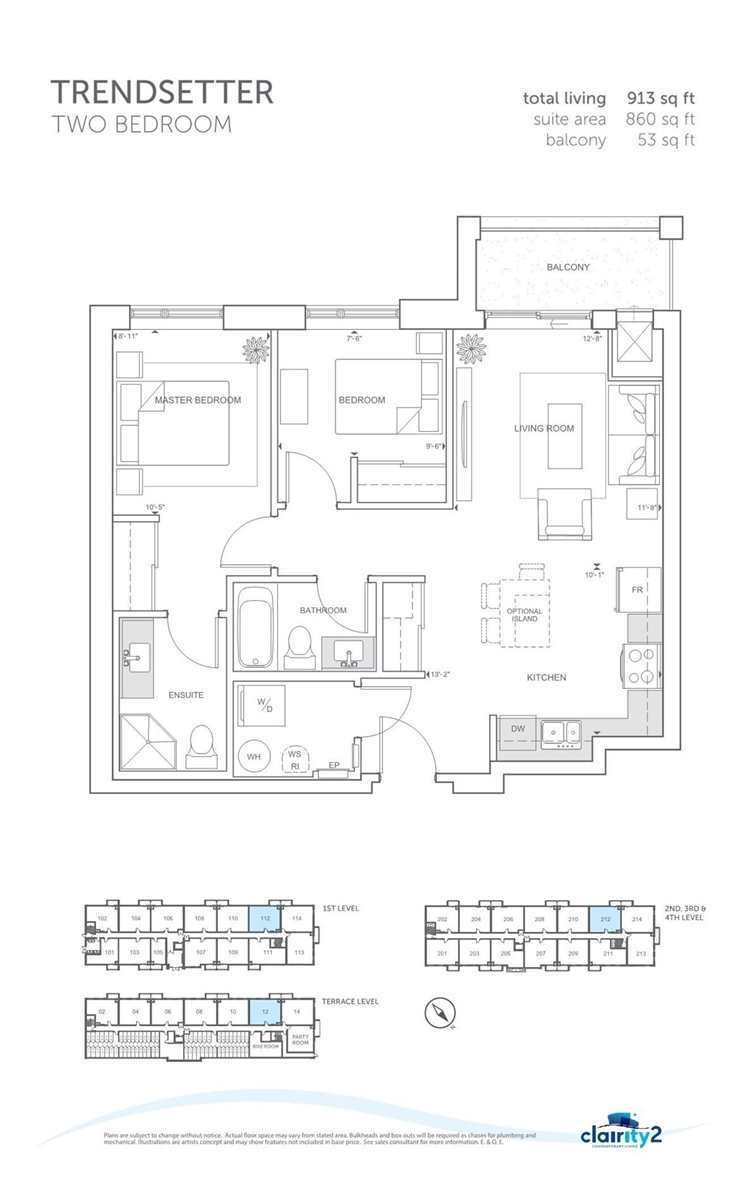 Room1