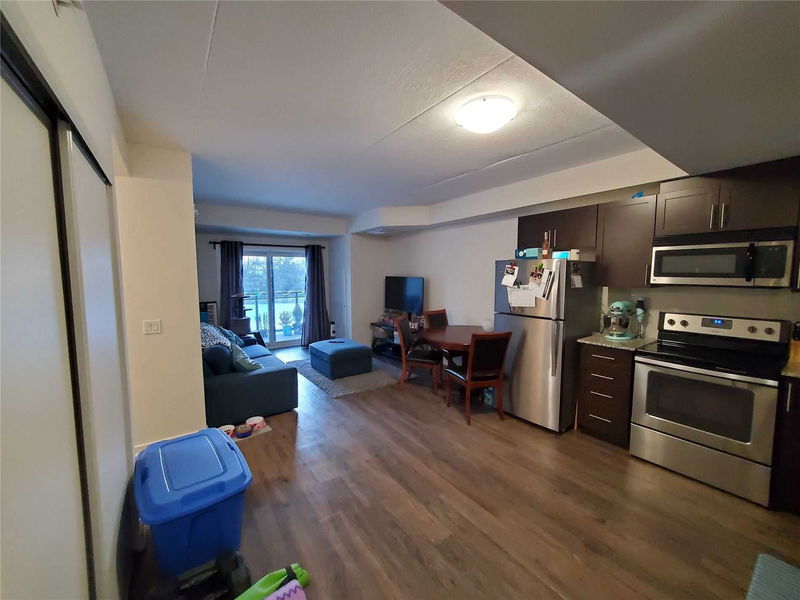Room2