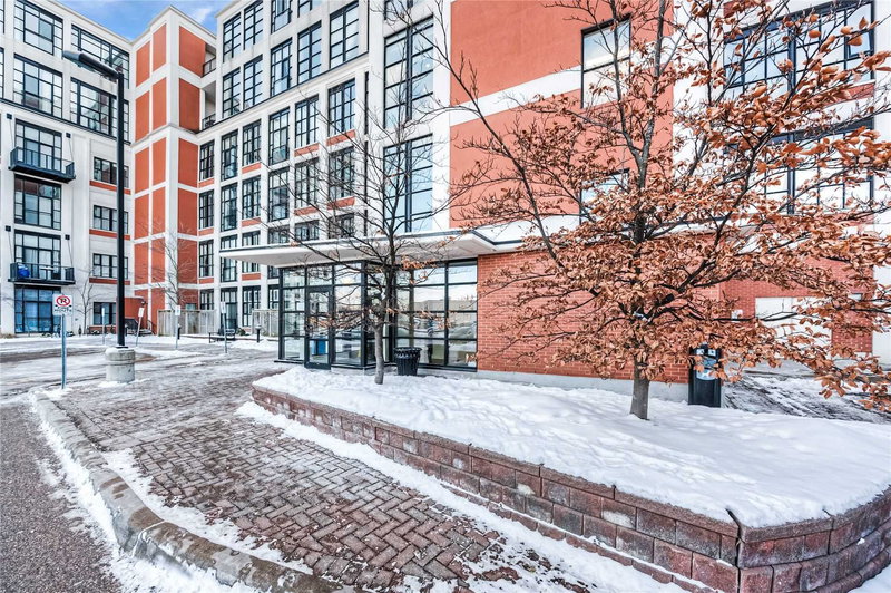 102 - 410 King St W, Kitchener, N2G 1C3 | Image 3