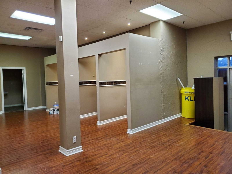 32 Kent St W, Kawartha Lakes, K9V2Y1 | Image 3