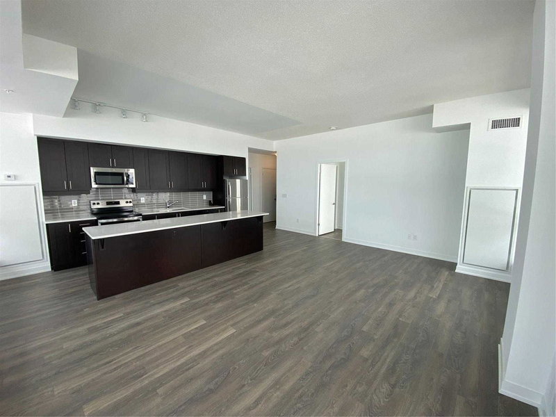 1404 - 550 North Service Rd, Grimsby, L3M0H9 | Image 2