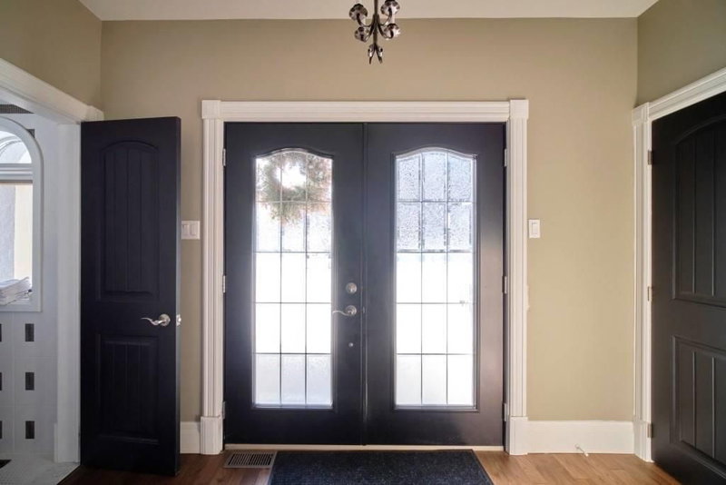 41 Maple St, Bancroft, K0L 1C0 | Image 3