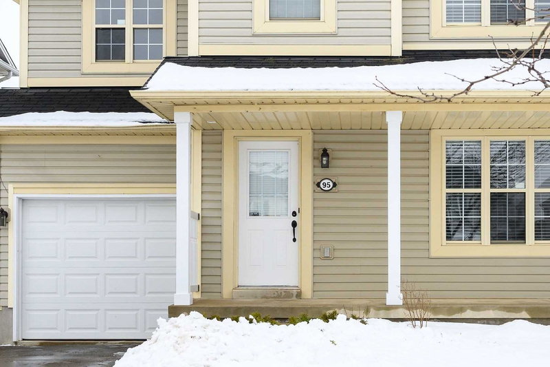 95 Osborn Ave, Brantford, N3T 6R3 | Image 3