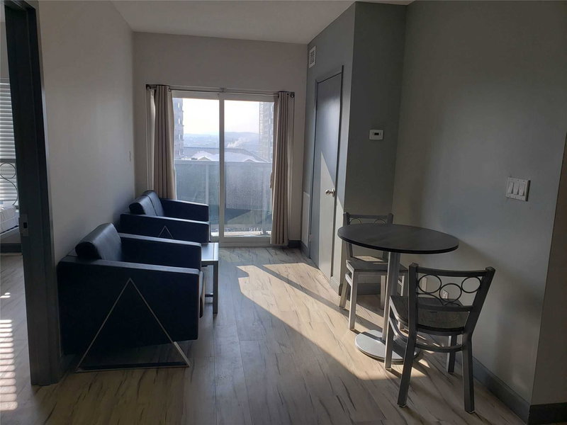 1105 - 258A Sunview St, Waterloo, N2L 3V9 | Image 3