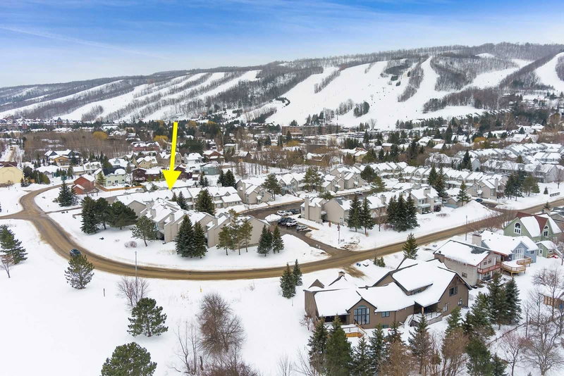 37 - 162 Settlers Way, Blue Mountains, L9Y 0M4 | Image 2