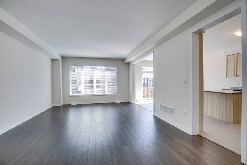 16 Pagebrook Cres, Hamilton, L8J0K7 | Image 3