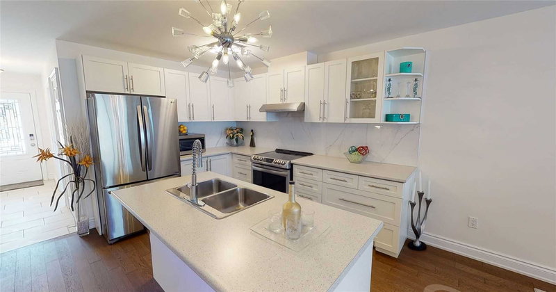 38 Juniper St, Guelph/Eramosa, N0B2K0 | Image 2