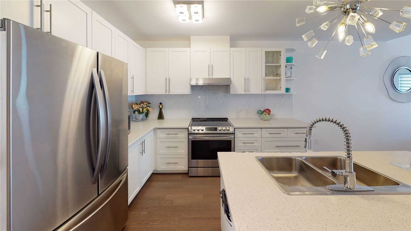 38 Juniper St, Guelph/Eramosa, N0B2K0 | Image 3