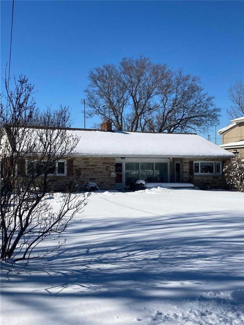 940-946 Beach Blvd, Hamilton, L8H 6Z4 | Image 2