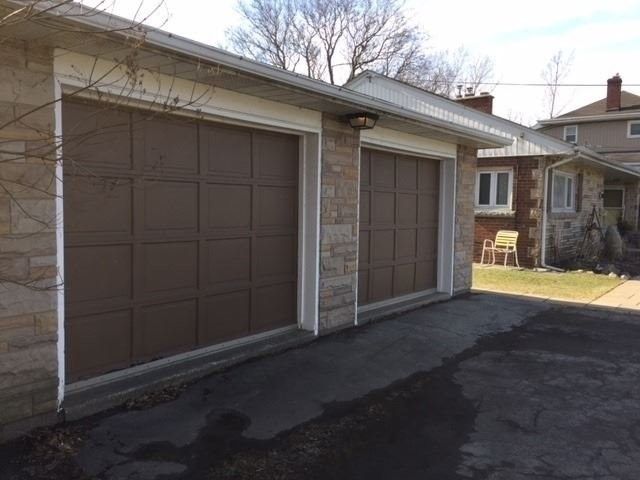 940-946 Beach Blvd, Hamilton, L8H 6Z4 | Image 3