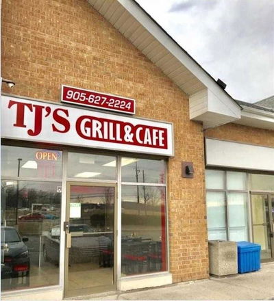 Sale Of Business sold at 3-2 Castlewood Boulevard, Hamilton, Dundas, L9H 7M8 - MLS: X5131620