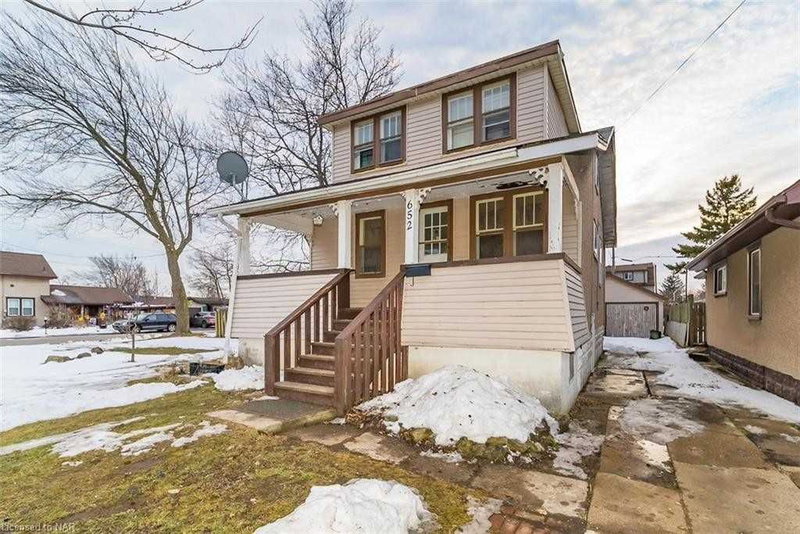 652 Steele St, Port Colborne, L3K 4Y9 | Image 2