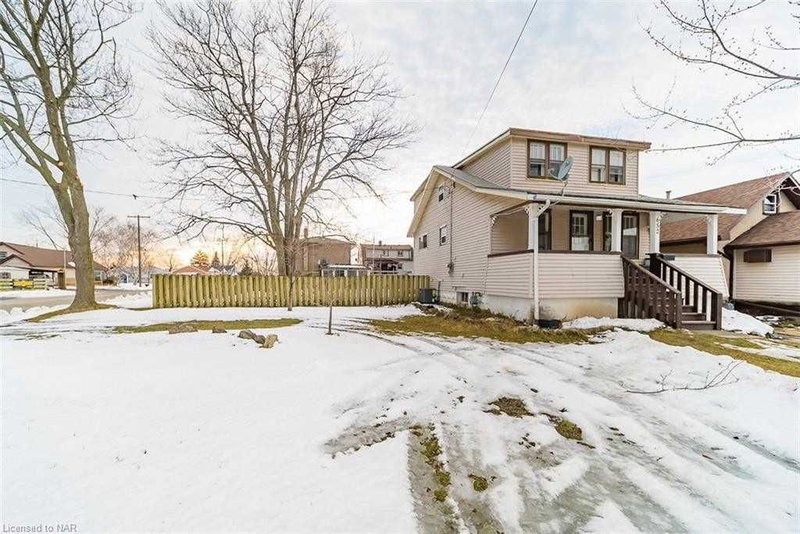 652 Steele St, Port Colborne, L3K 4Y9 | Image 3