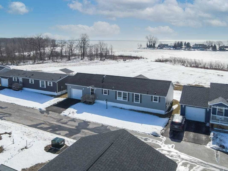 55 Riverbend Cres, Haldimand, N0A 1L0 | Image 2