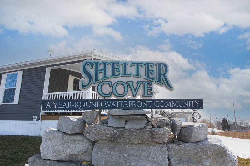 55 Riverbend Cres, Haldimand, N0A 1L0 | Image 3