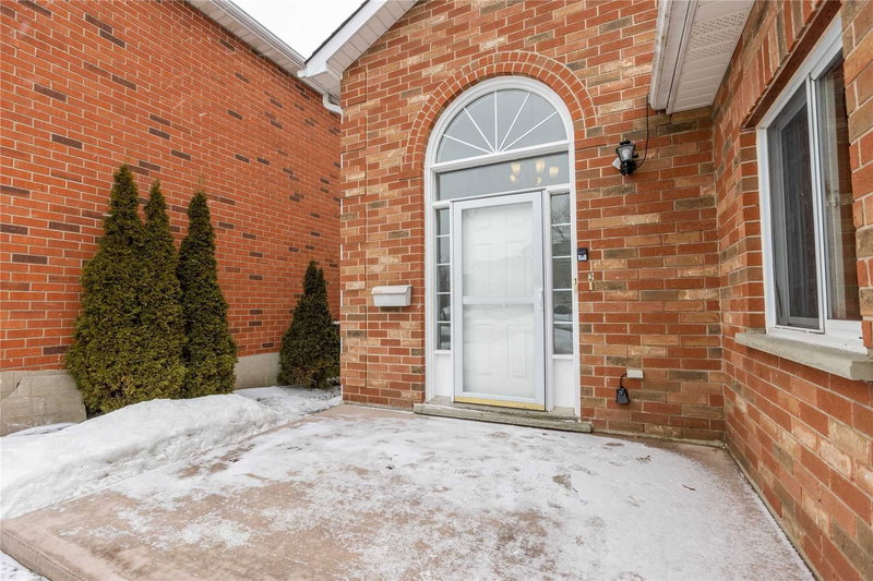 24 Stanmore Ave, Kitchener, N2B 3W2 | Image 3