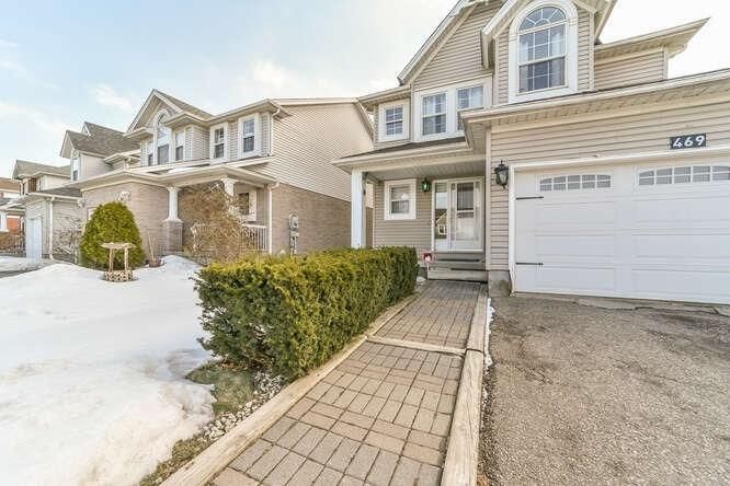 469 Old Newbury Lane, Cambridge, N3H 5P5 | Image 3