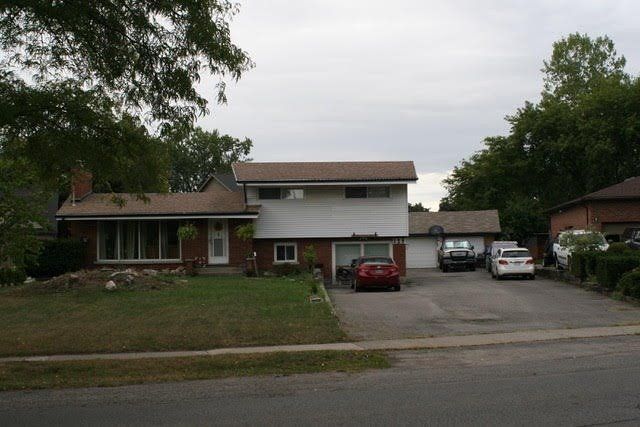 128 Parnell Rd, St. Catharines, L2M 1V4 | Image 2