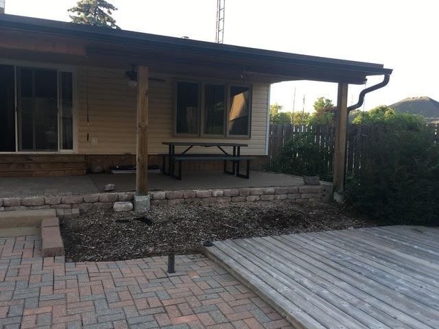 128 Parnell Rd, St. Catharines, L2M 1V4 | Image 3