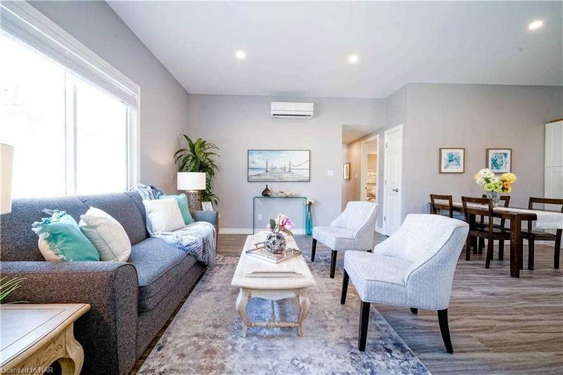 36 Division St, St. Catharines, L2R 3G2 | Image 3