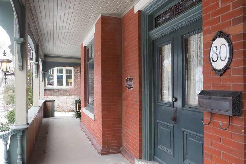 80 London Rd W, Guelph, N1H2B7 | Image 3