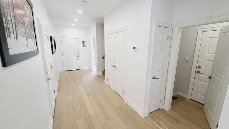 10 Leeson St, St. Catharines, L2T 2R1 | Image 2