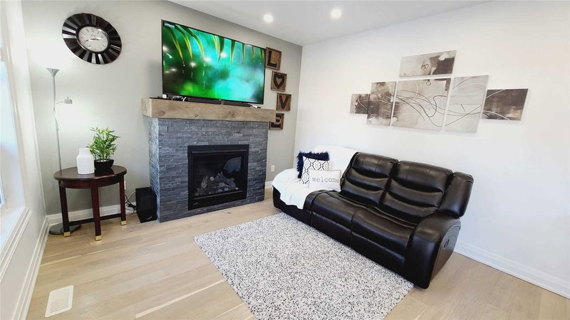 10 Leeson St, St. Catharines, L2T 2R1 | Image 3